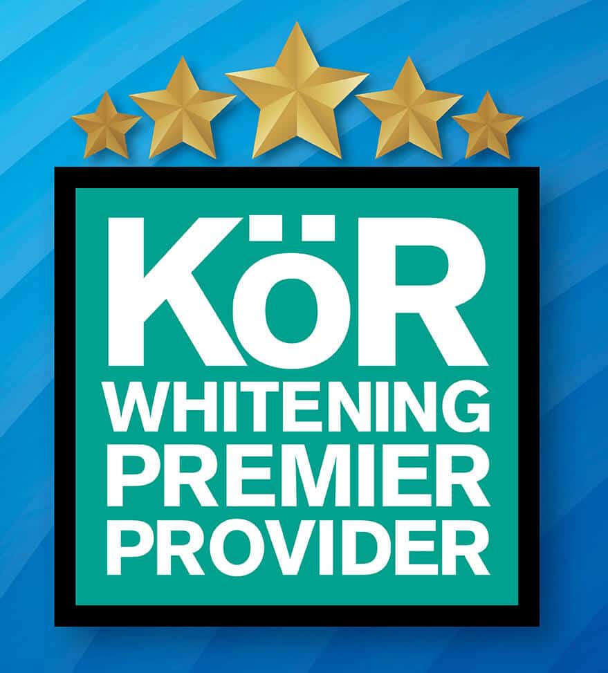 kor premier provider web image